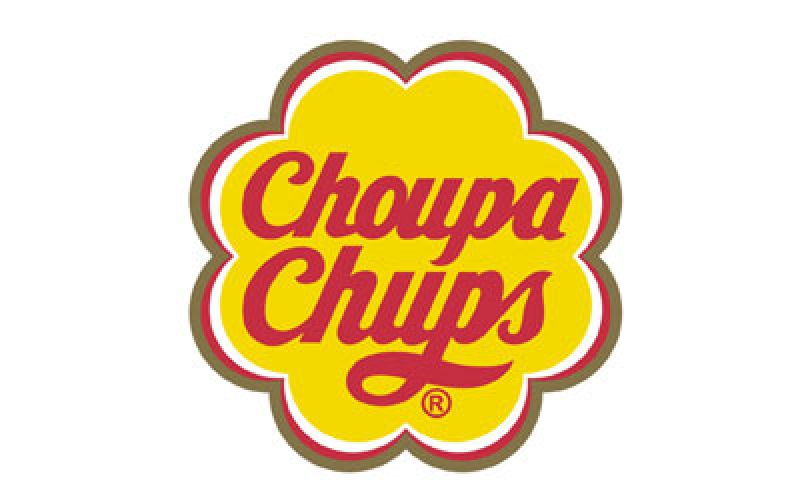 logotomia choupa chups.jpg